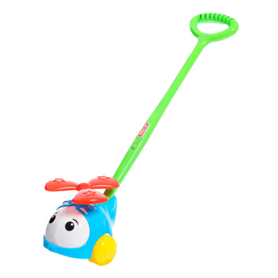 Каталка Вертолёт Stellar 02153 1